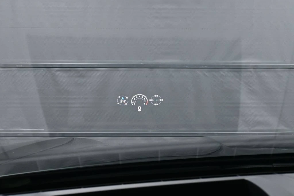 2024 Porsche Cayenne Turbo GT for sale, photo 19 of 30