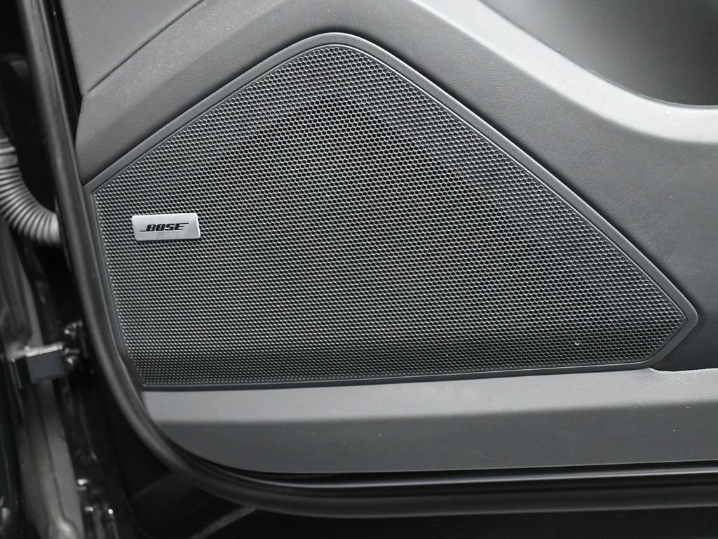 2025 Porsche Cayenne S for sale, photo 29 of 30