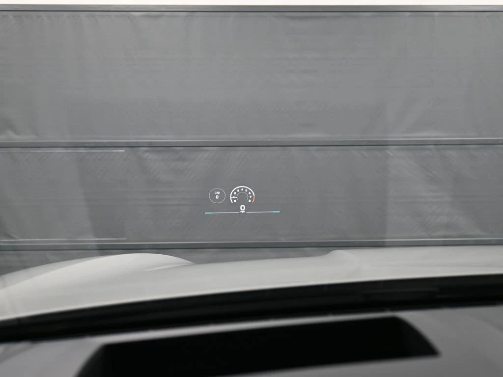 2026 Porsche Cayenne S for sale, photo 19 of 30