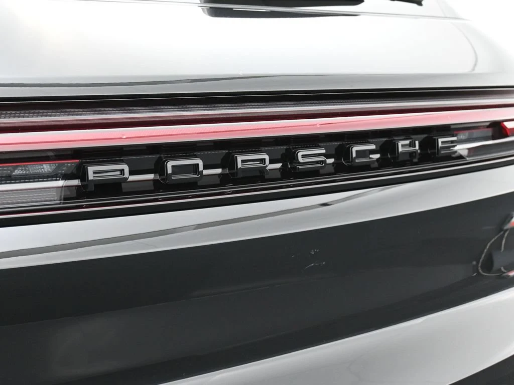2026 Porsche Cayenne for sale, photo 13 of 30
