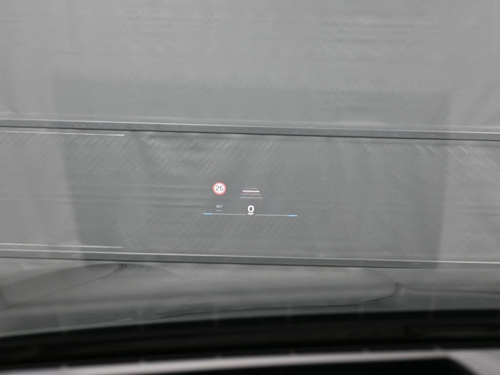 2026 Porsche Cayenne for sale, photo 19 of 30