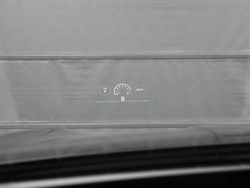2026 Porsche Cayenne E-Hybrid Coupe for sale, photo 19 of 30