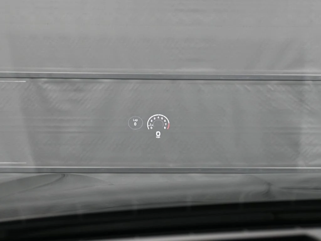 2026 Porsche Cayenne GTS Coupe for sale, photo 19 of 30
