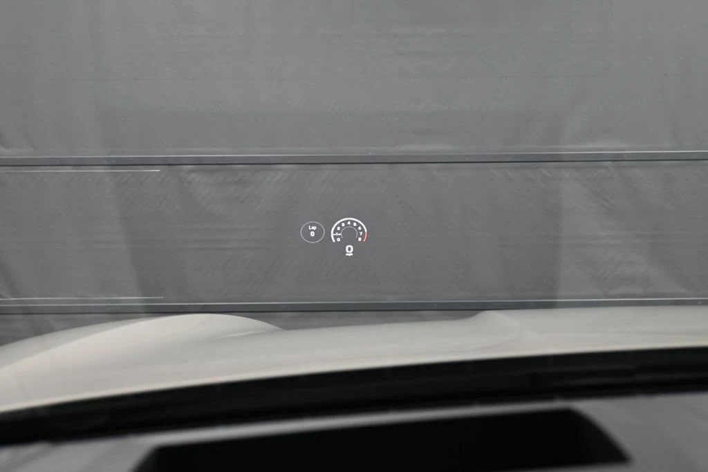 2026 Porsche Cayenne S Coupe for sale, photo 18 of 30