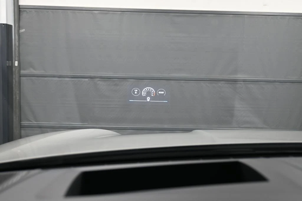 2025 Porsche Cayenne S E-Hybrid for sale, photo 19 of 30