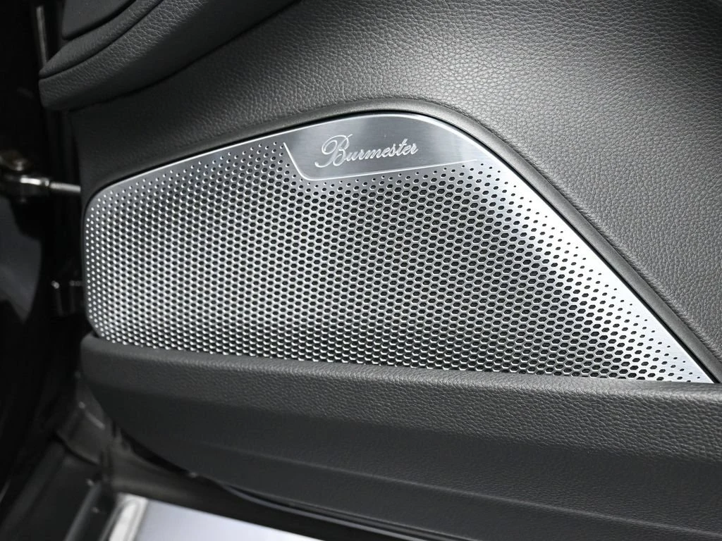 2026 Porsche Panamera 4 E-Hybrid for sale, photo 30 of 30
