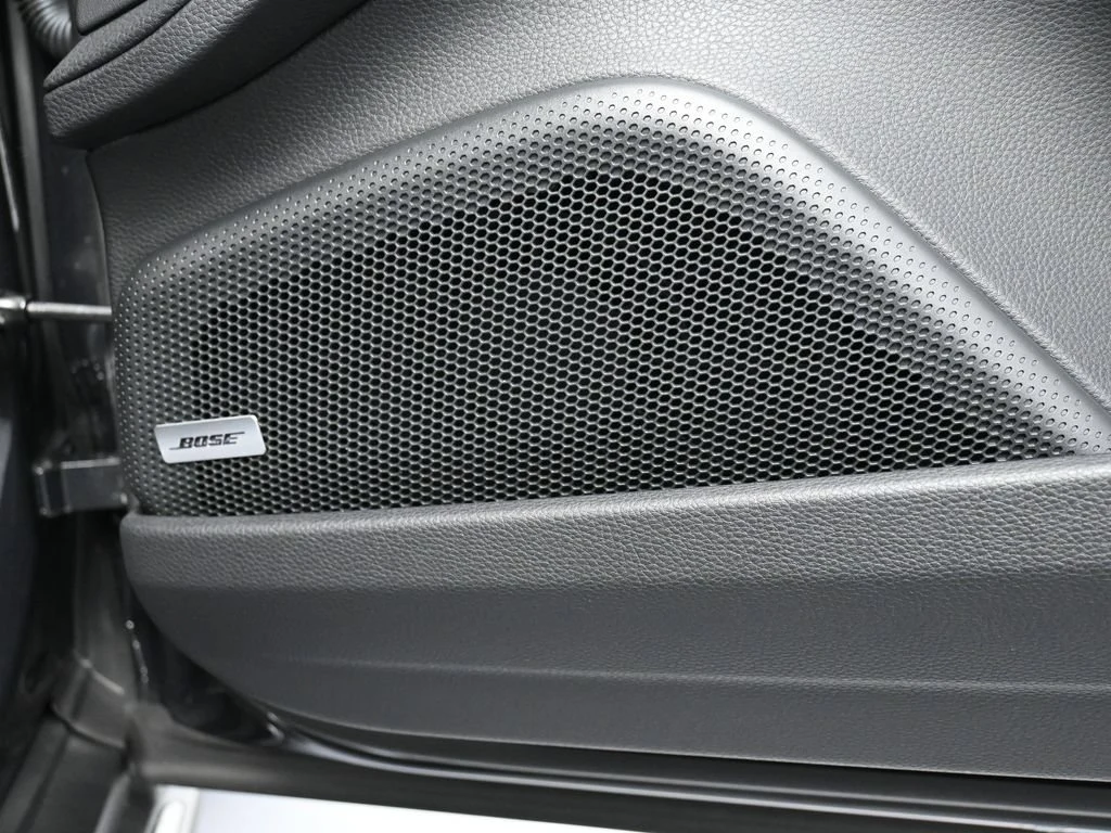2026 Porsche Panamera 4 E-Hybrid for sale, photo 29 of 30