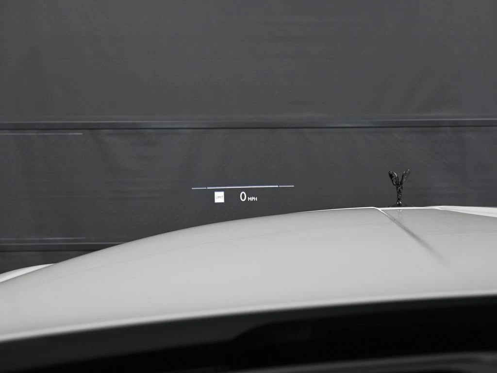 2026 Rolls-Royce Black Badge Cullinan Series II for sale, photo 19 of 30