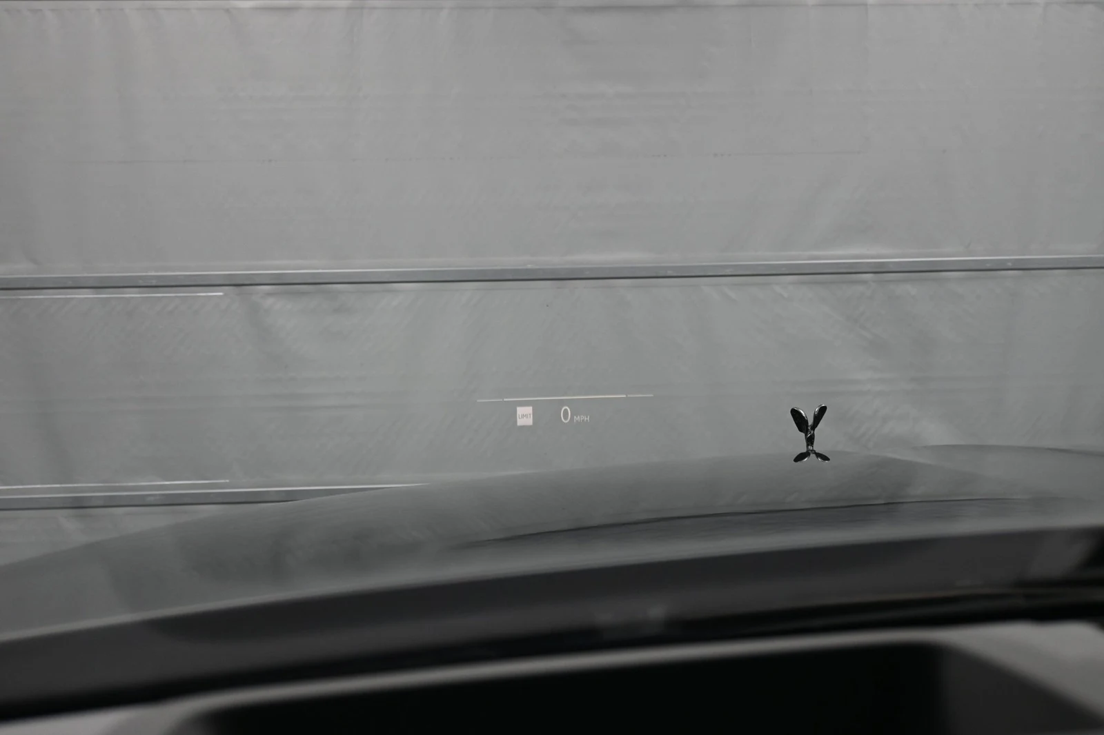 2025 Rolls-Royce Black Badge Ghost for sale, photo 17 of 30
