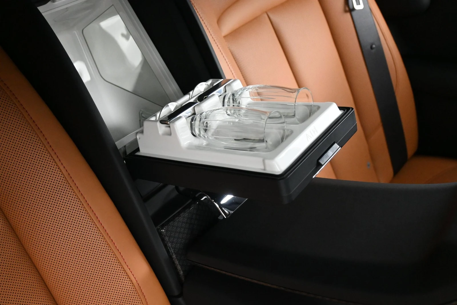 2025 Rolls-Royce Black Badge Ghost for sale, photo 26 of 30