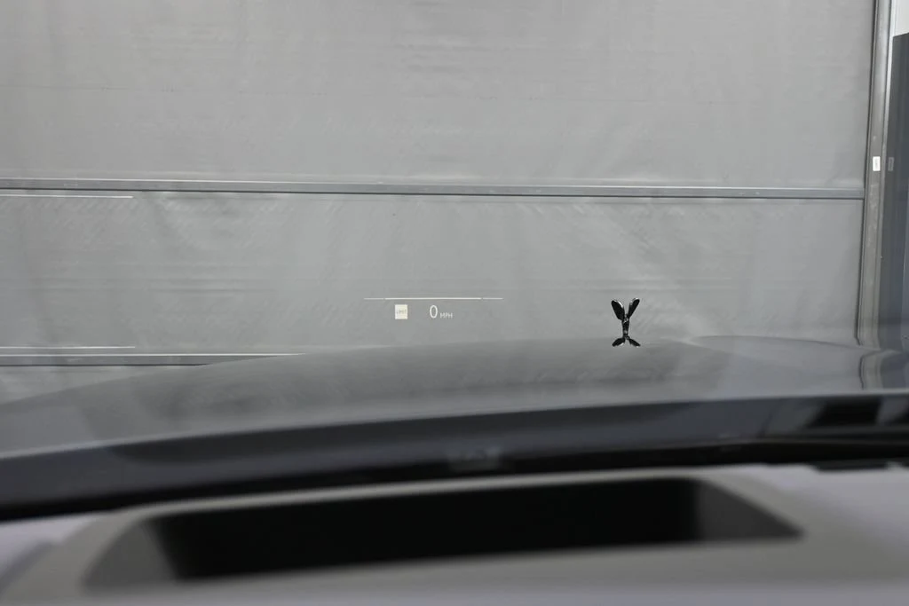 2027 Rolls-Royce Black Badge Ghost Series II for sale, photo 19 of 30