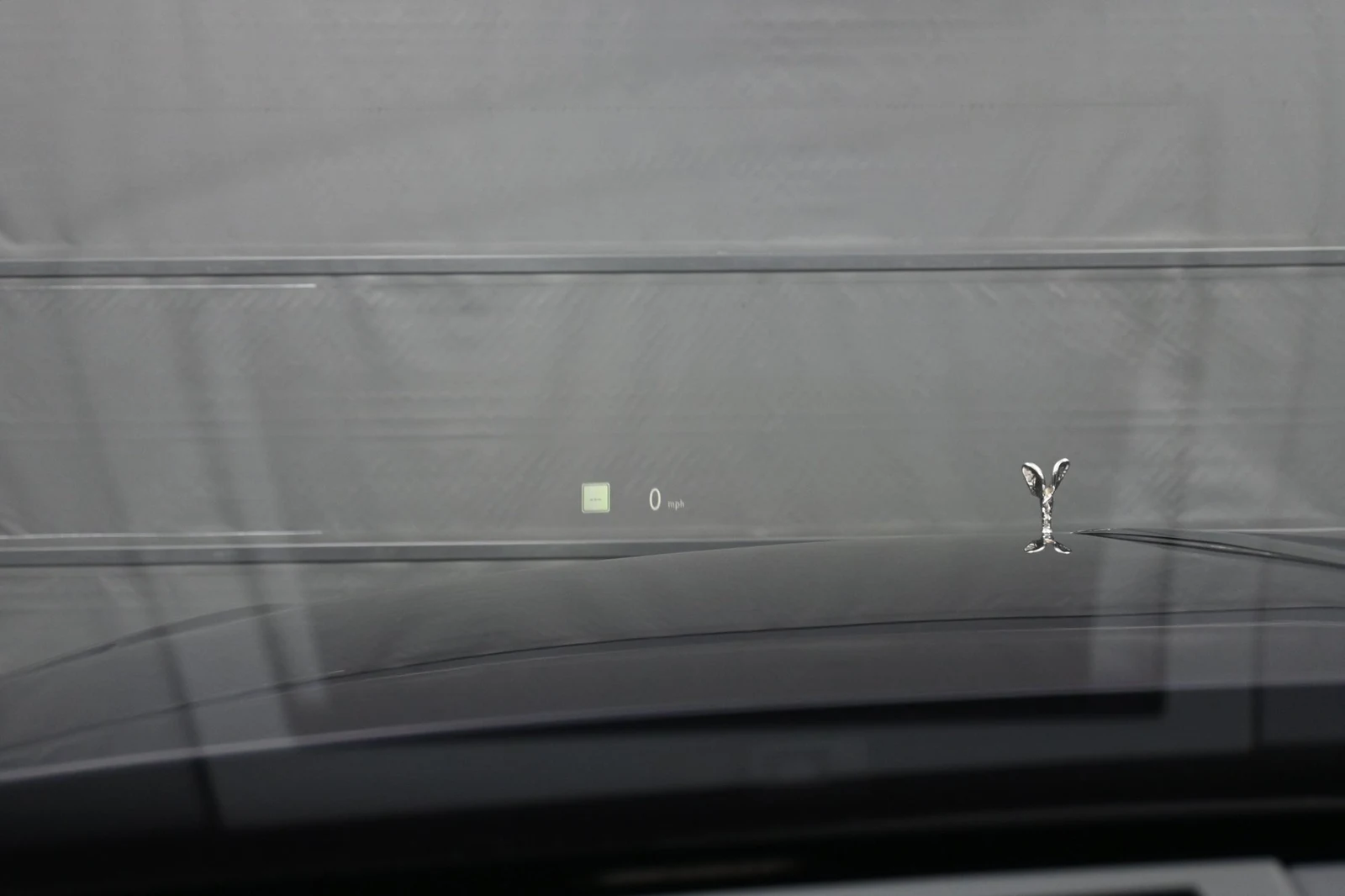 2016 Rolls-Royce Dawn for sale, photo 19 of 30