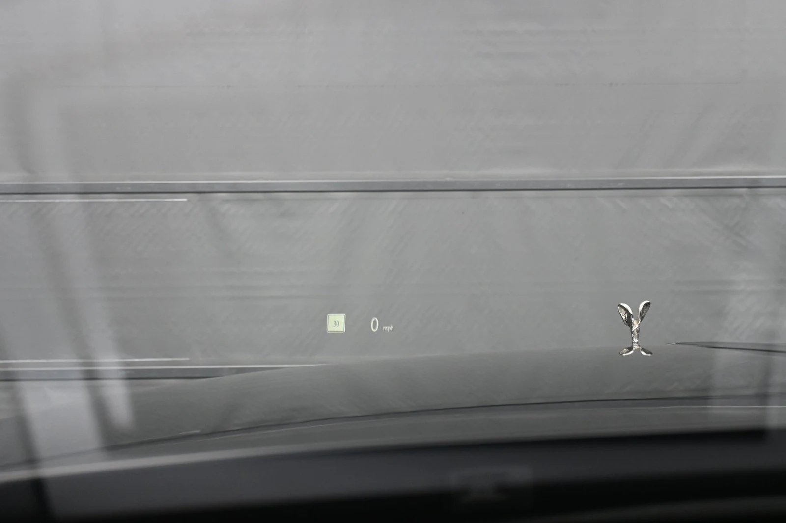 2020 Rolls-Royce Dawn for sale, photo 18 of 30