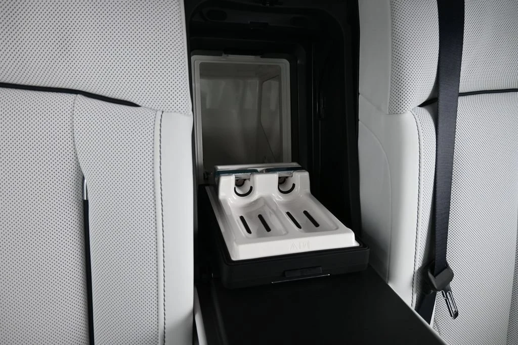 2027 Rolls-Royce Phantom Series II for sale, photo 26 of 30