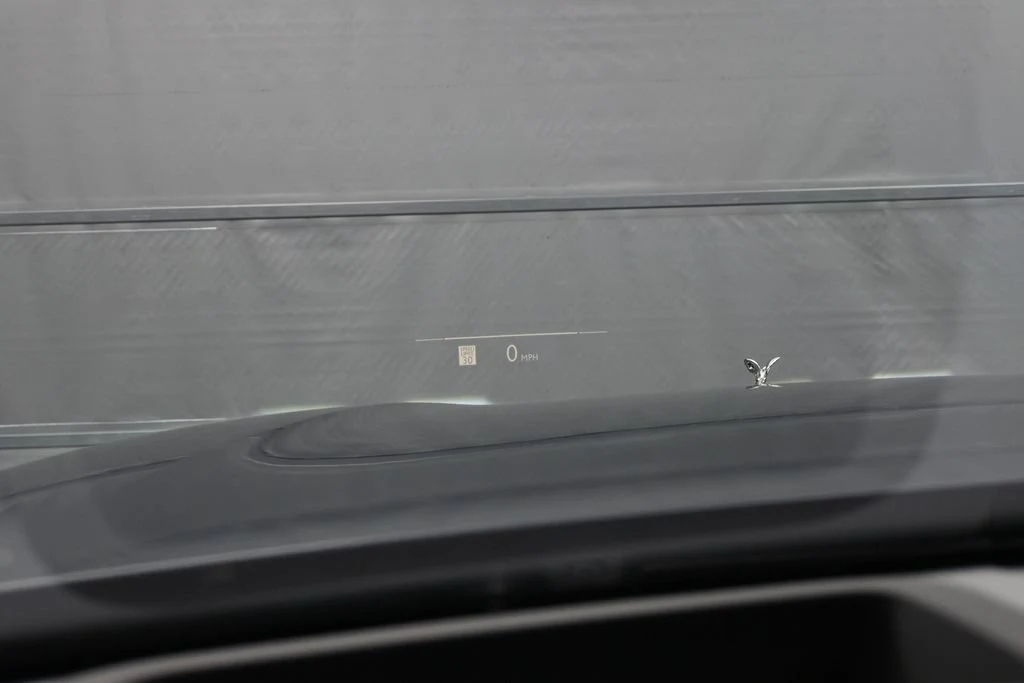 2024 Rolls-Royce Spectre for sale, exterior, Grey