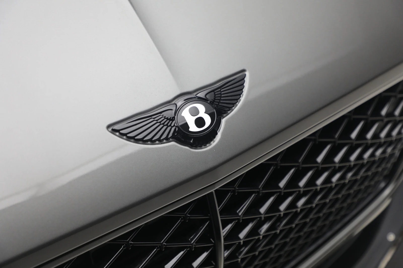 2026 Bentley Continental GT S (4th Generation), 9/20