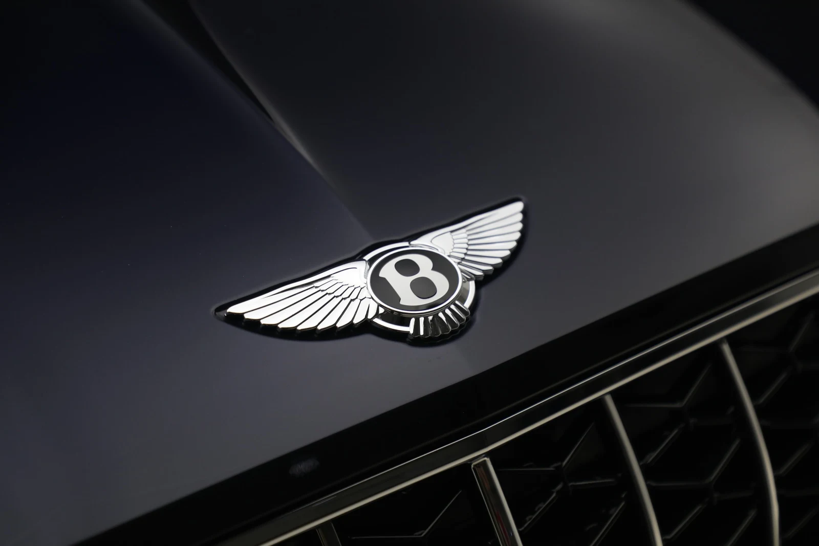 2026 Bentley Continental GT Azure (4th Generation), 12/20