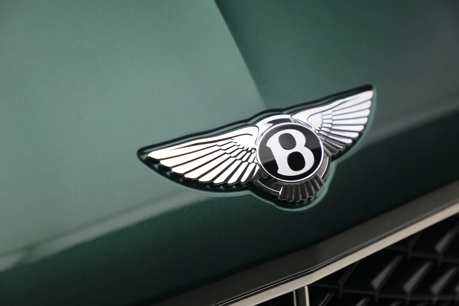2026 Bentley Continental GTC (4th Generation), 17/20