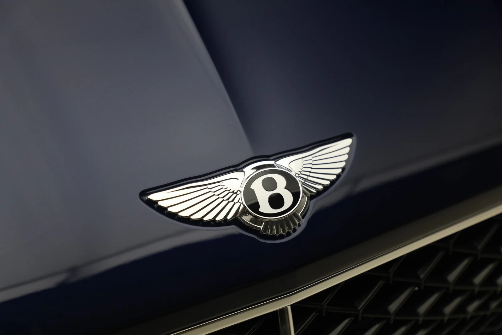 2026 Bentley Continental GTC (4th Generation), 16/20