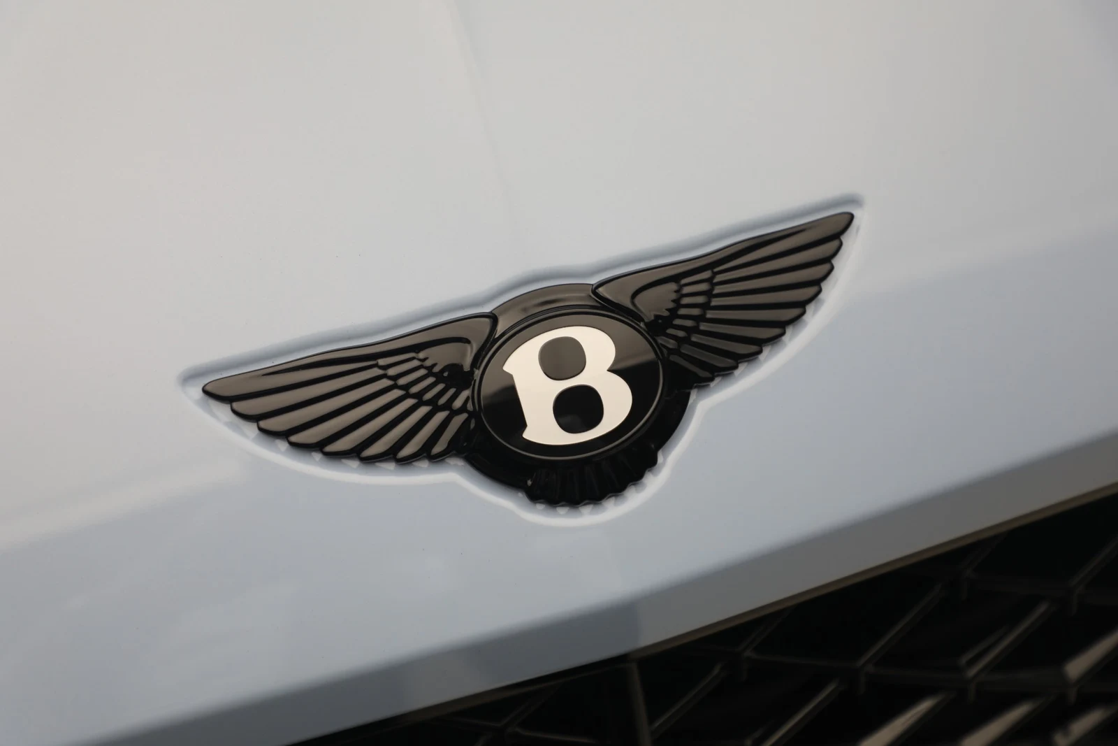 2026 Bentley Continental GT S (4th Generation), 9/20