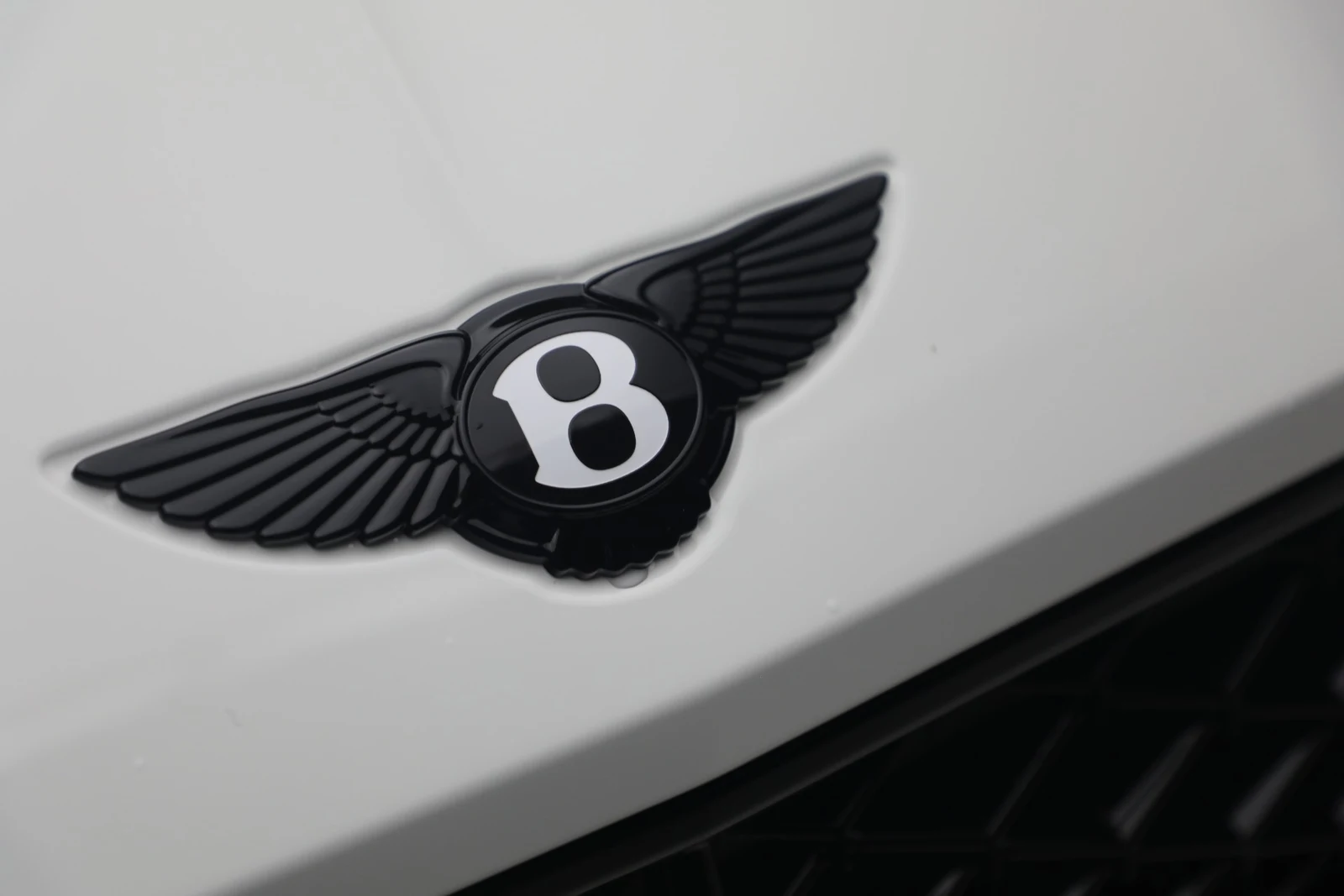 2026 Bentley Continental GTC S (4th Generation), 17/20