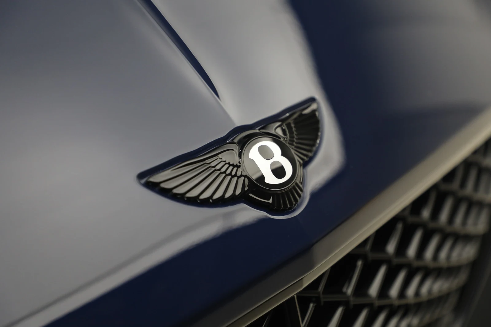 2026 Bentley Continental GTC (4th Generation), 17/20