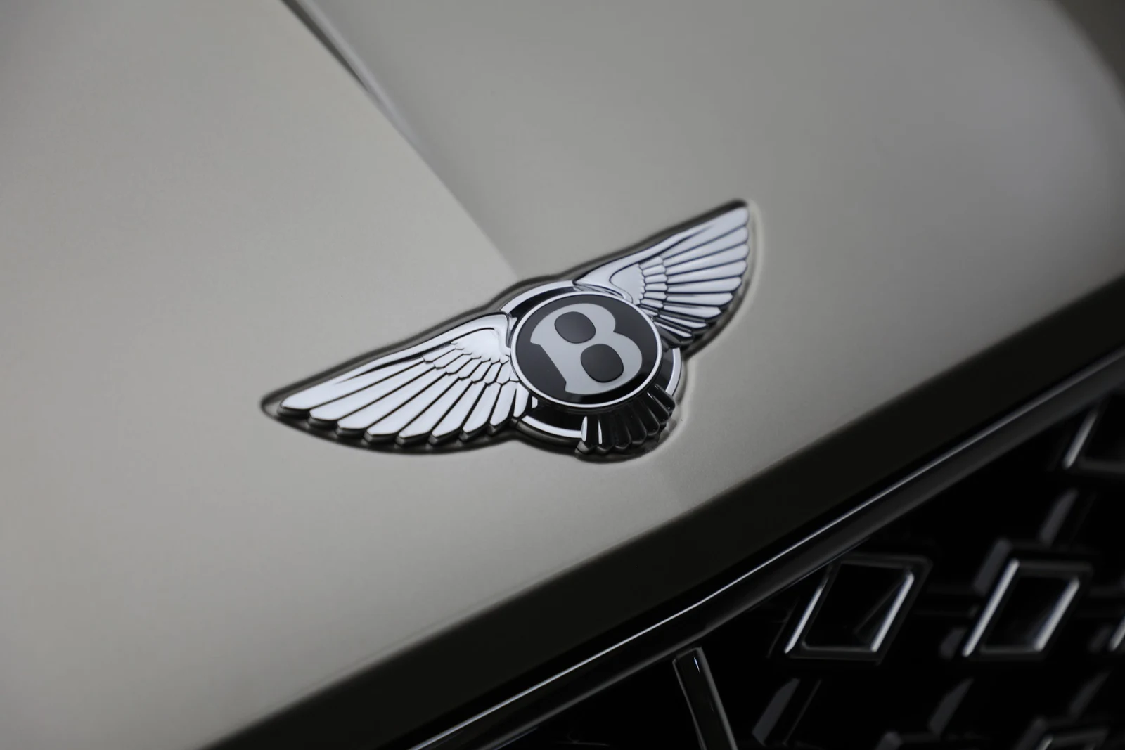 2026 Bentley Continental GTC Mulliner (4th Generation), 16/20