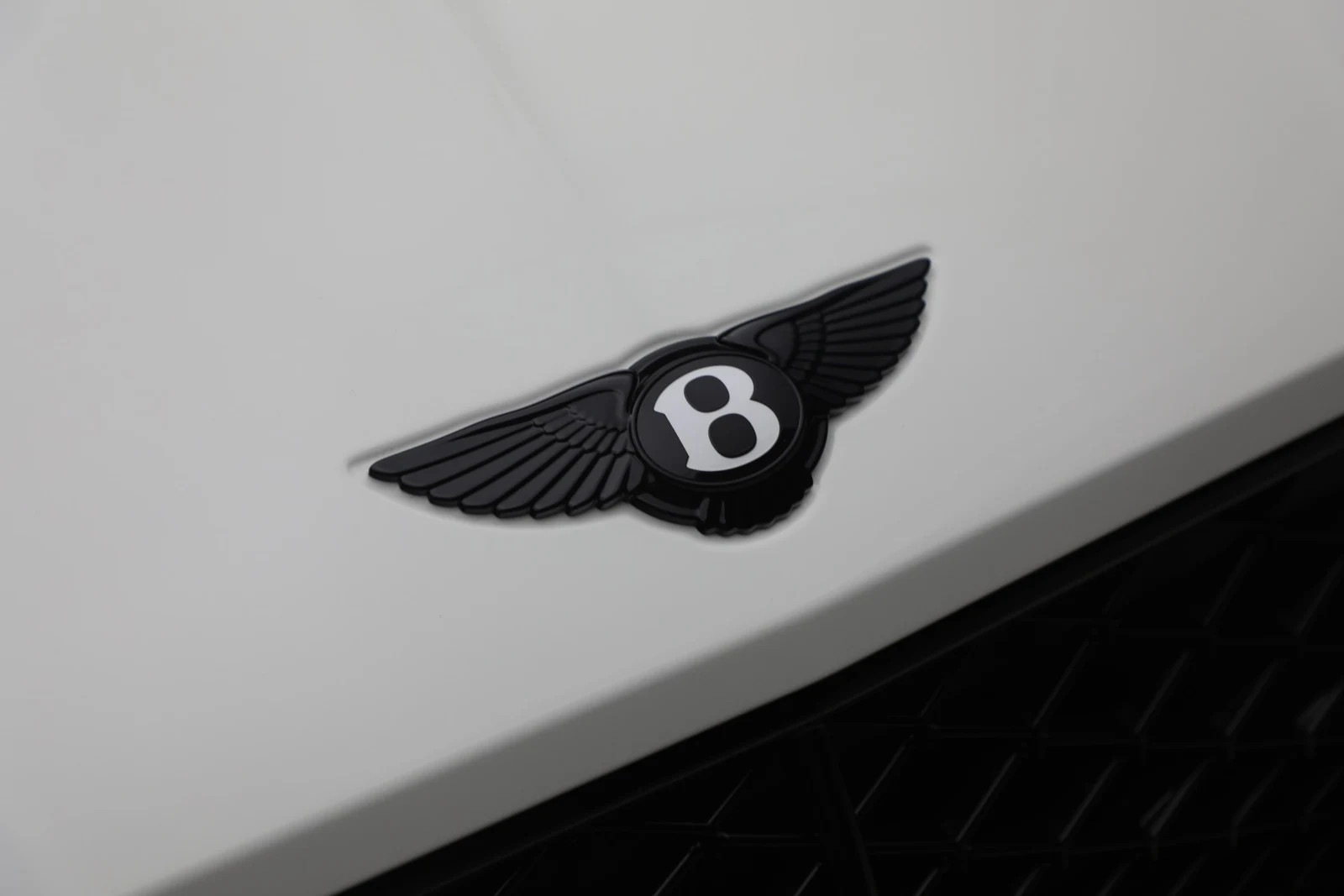 2026 Bentley Continental GTC (4th Generation), 18/20