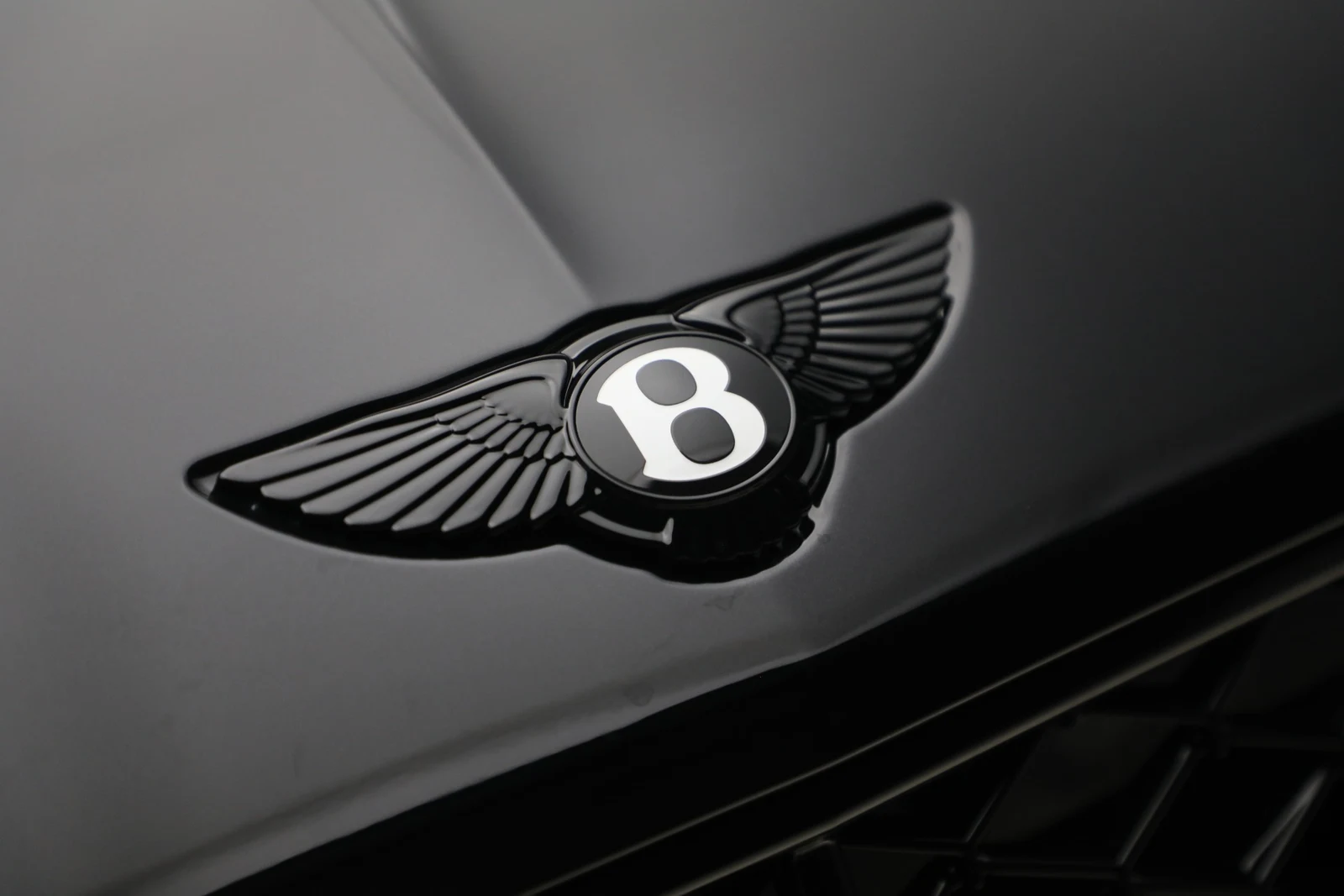 2026 Bentley Continental GTC (4th Generation), 17/20