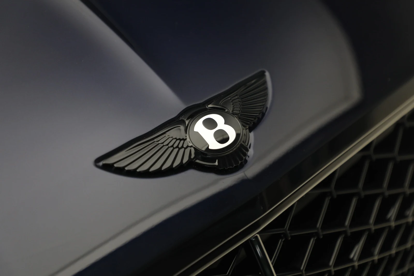 2026 Bentley Continental GT (4th Generation), 13/20