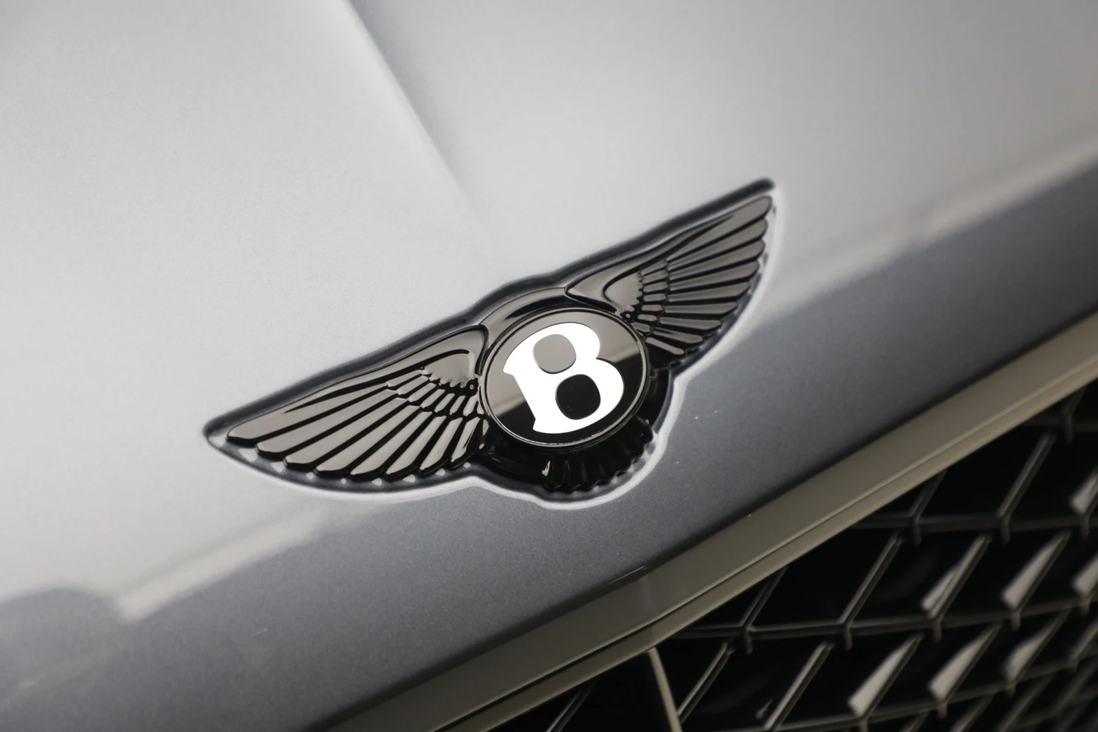 2026 Bentley Continental GT (4th Generation), 13/20