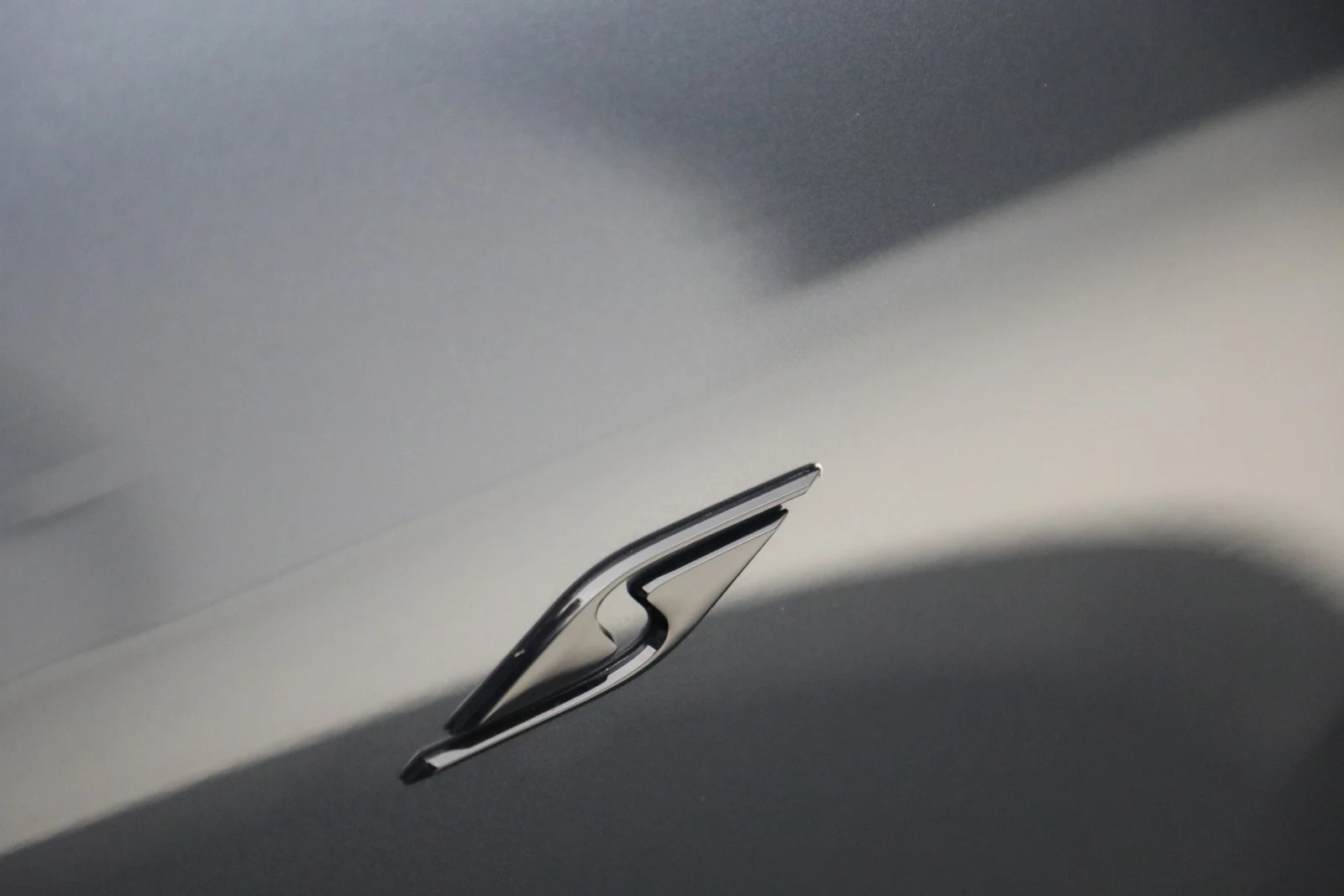 2026 Bentley Continental GT (4th Generation), 14/20