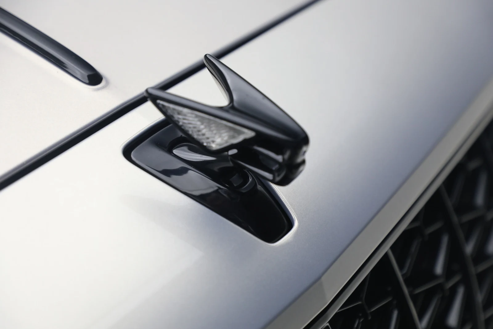 2026 Bentley Flying Spur Azure (4th Generation), 13/20