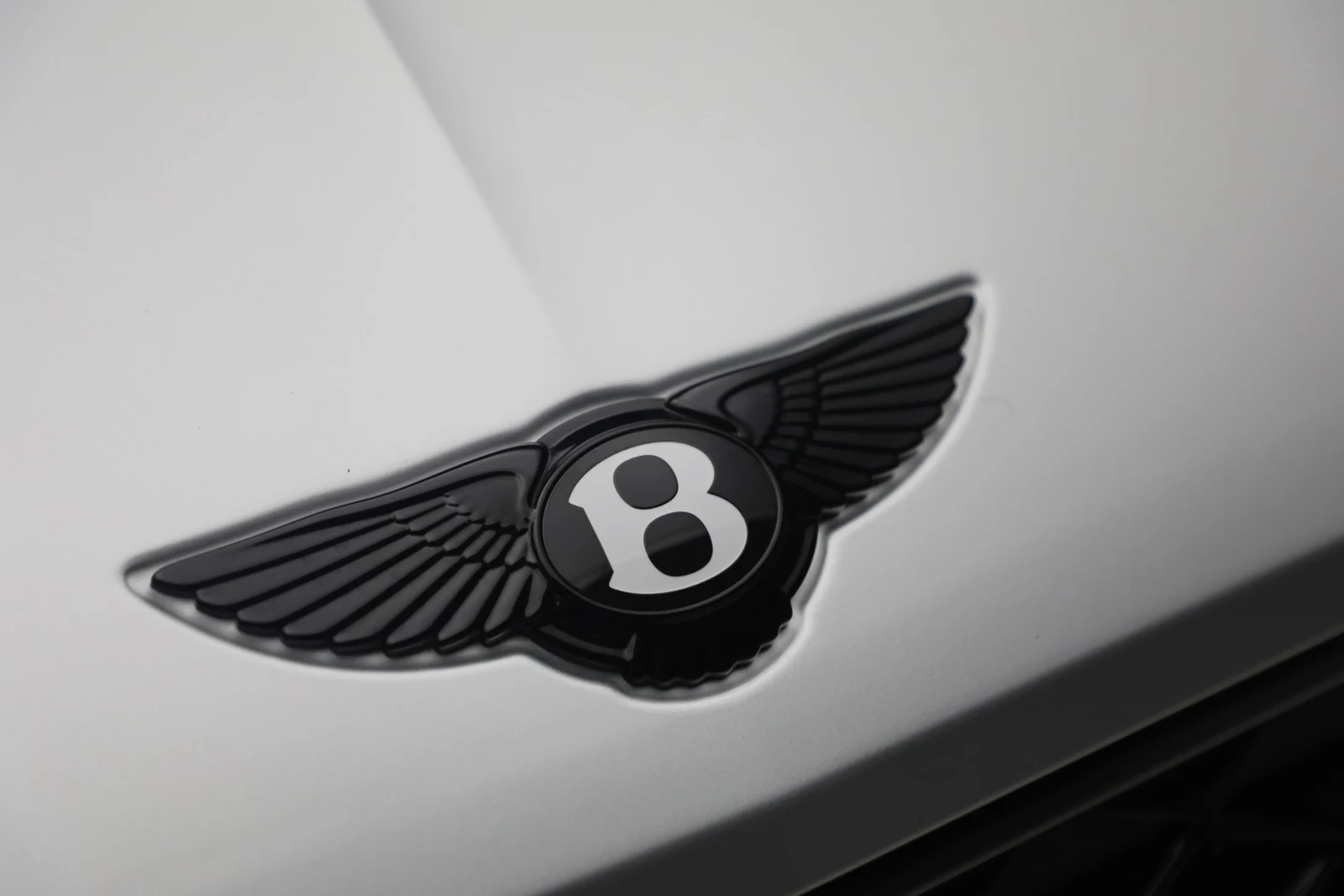 2026 Bentley Continental GT (4th Generation), 9/20