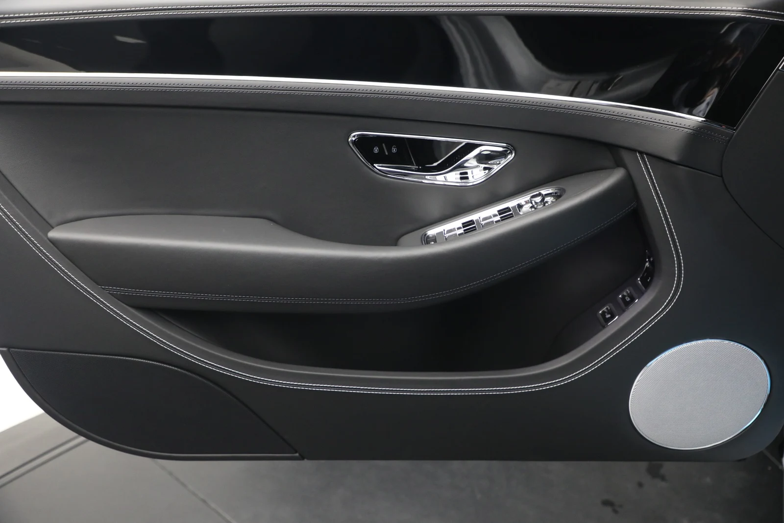 2026 Bentley Continental GT (4th Generation), 14/20