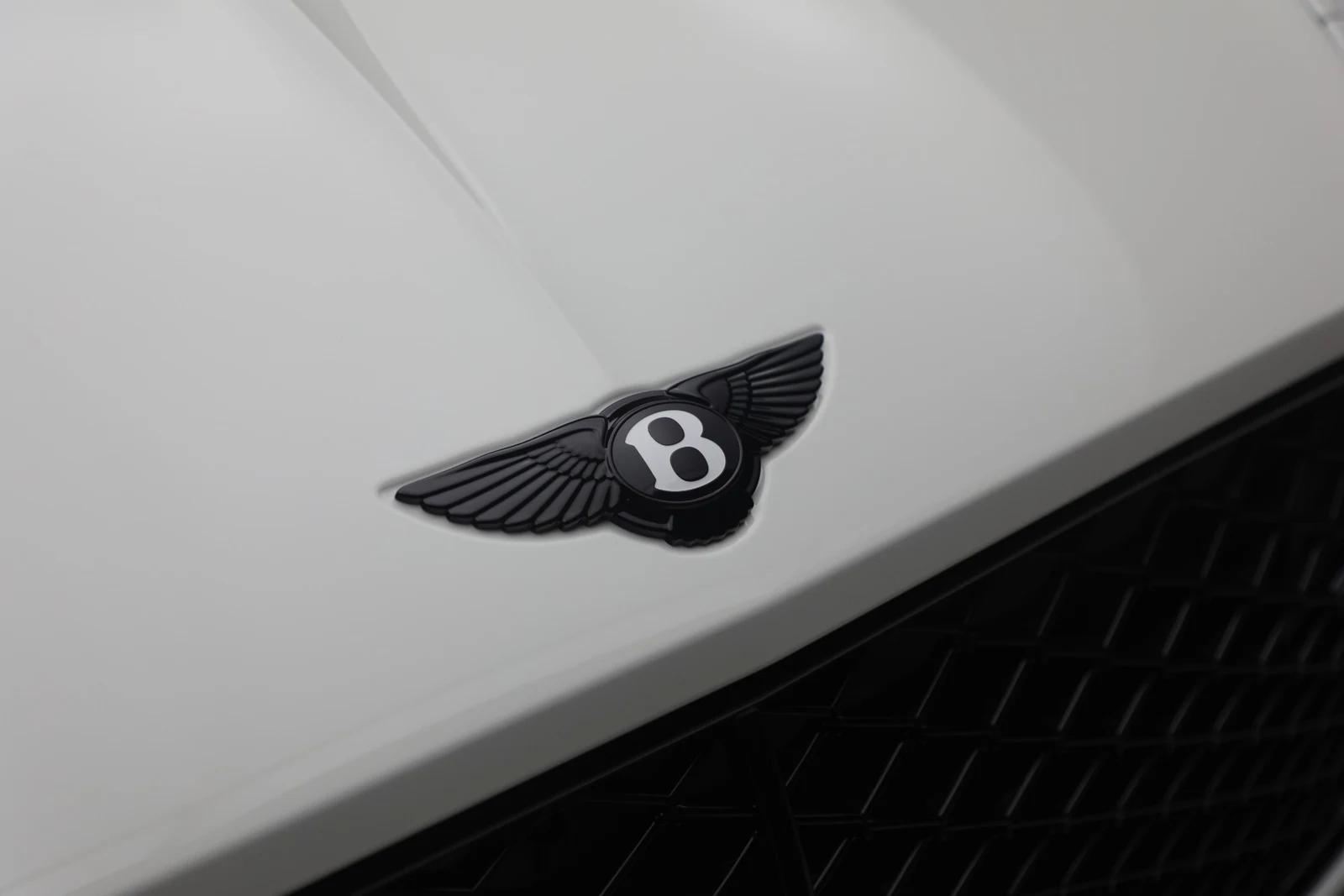 2026 Bentley Continental GT S (4th Generation), 13/20