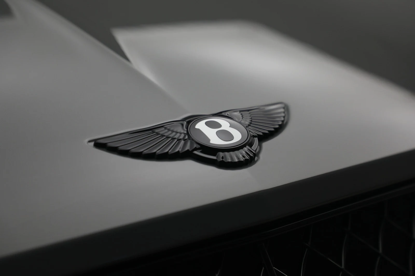 2026 Bentley Bentayga Speed, 9/20