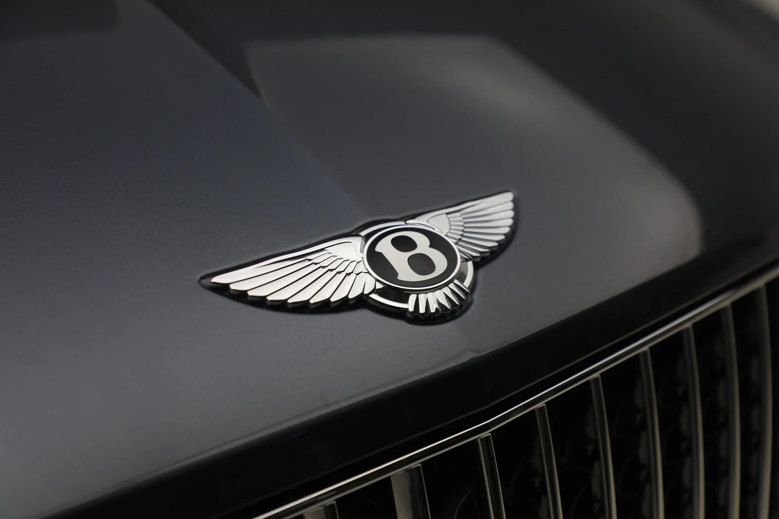 2026 Bentley Bentayga EWB Azure, 13/20