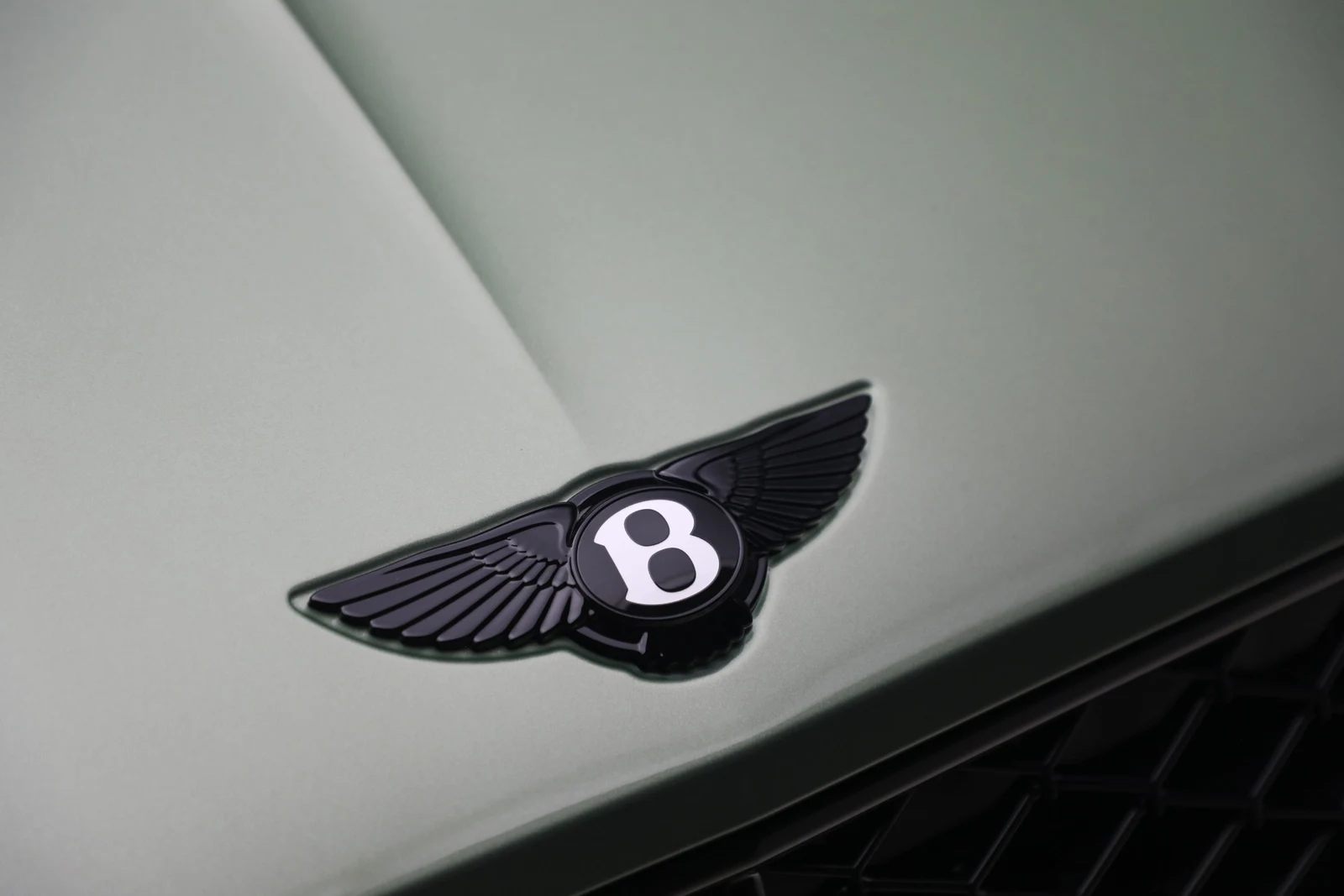 2025 Bentley Continental GTC Speed (4th Generation), 20/20