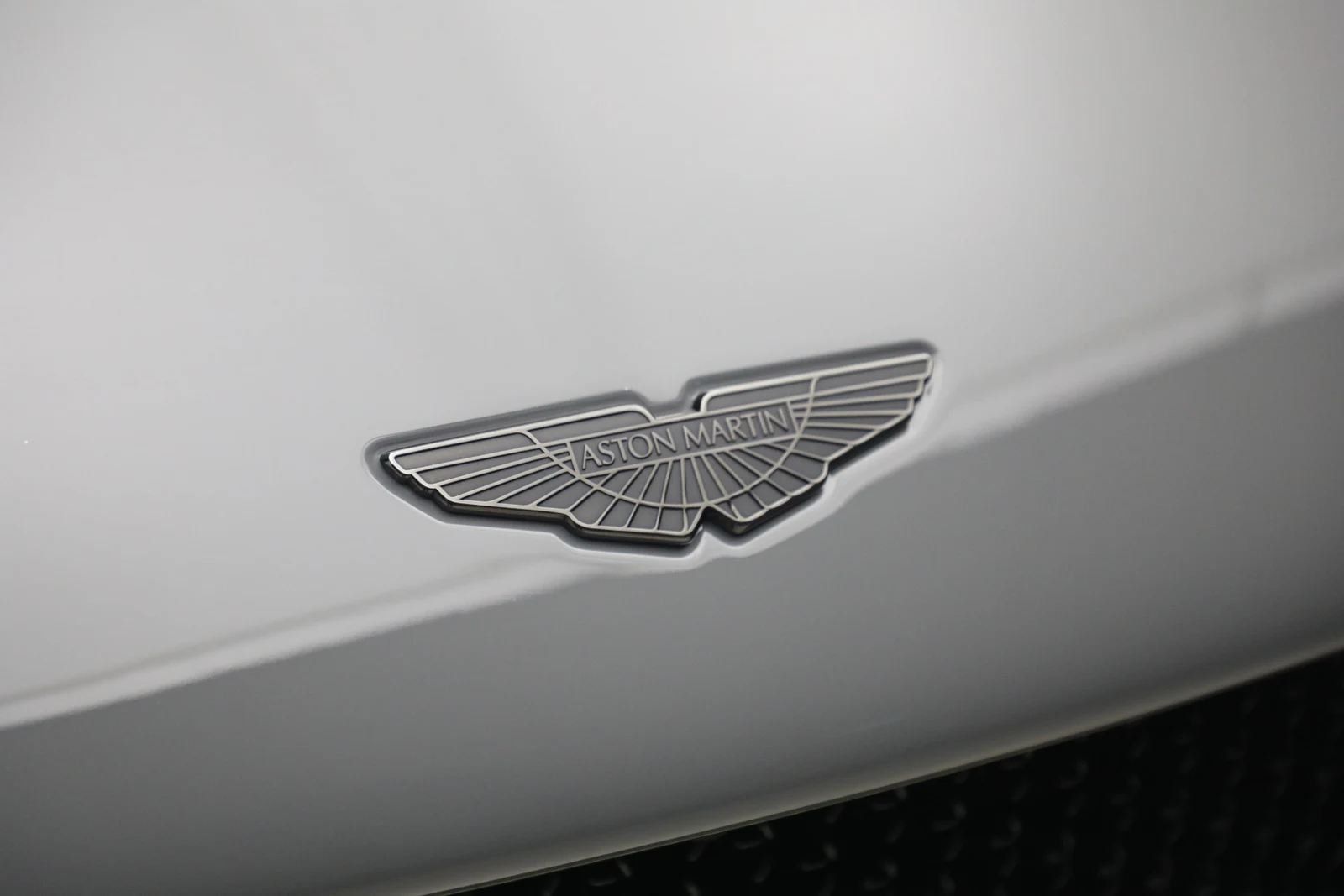 2023 Aston Martin DBS 770 Ultimate, 13/20