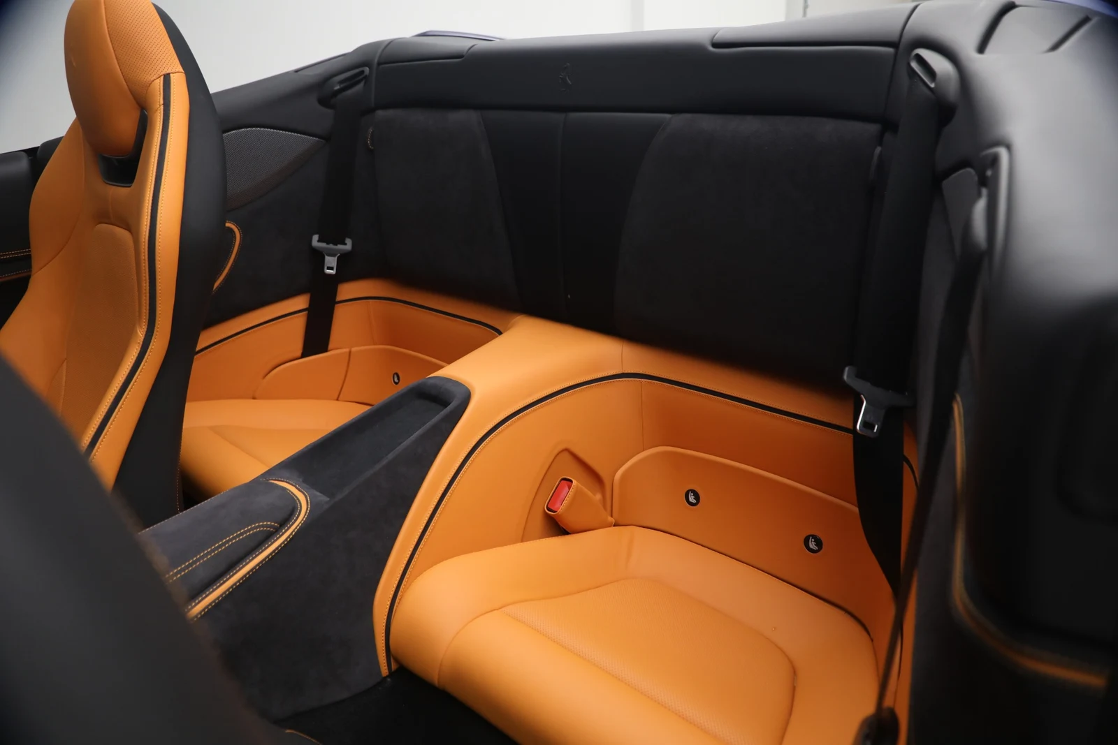 2023 Ferrari Portofino M, 16/19