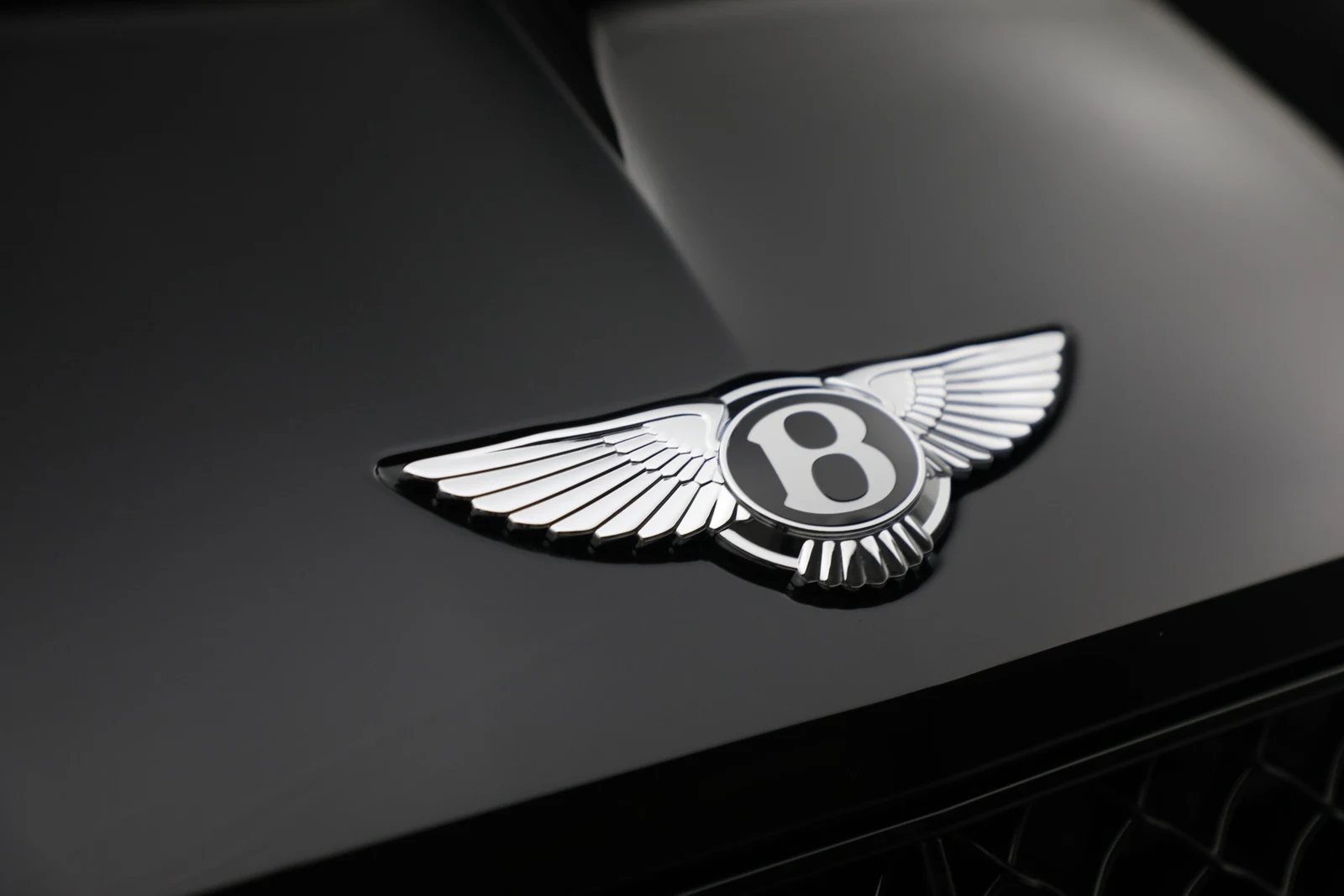 2022 Bentley Continental GT V8 (3rd Generation), 12/20