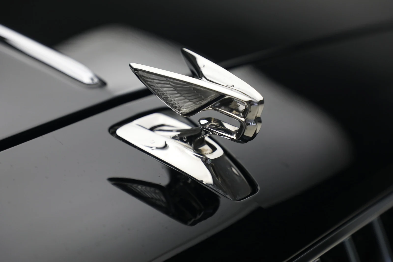 2022 Bentley Flying Spur W12, 13/20