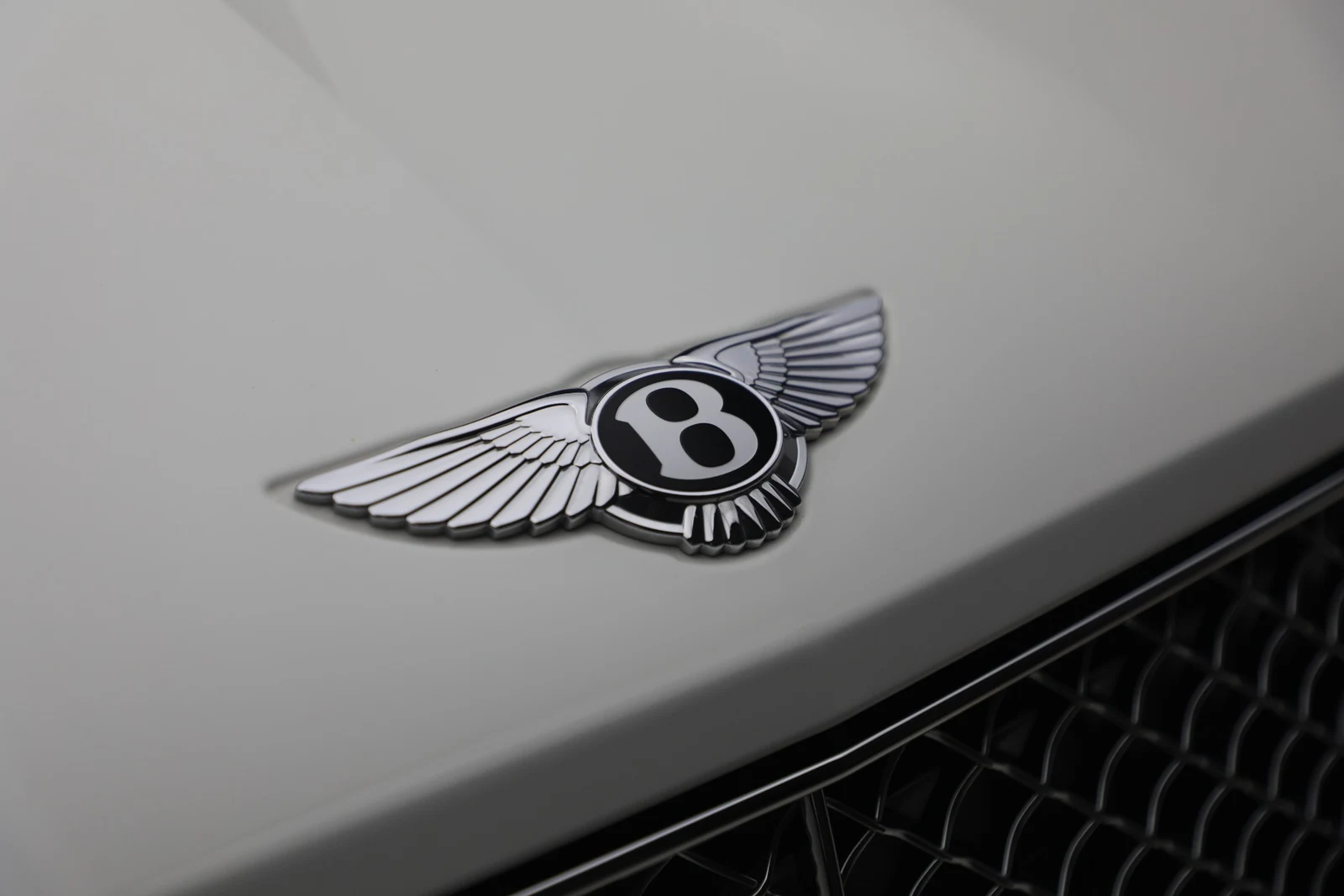 2022 Bentley Bentayga V8, 13/20