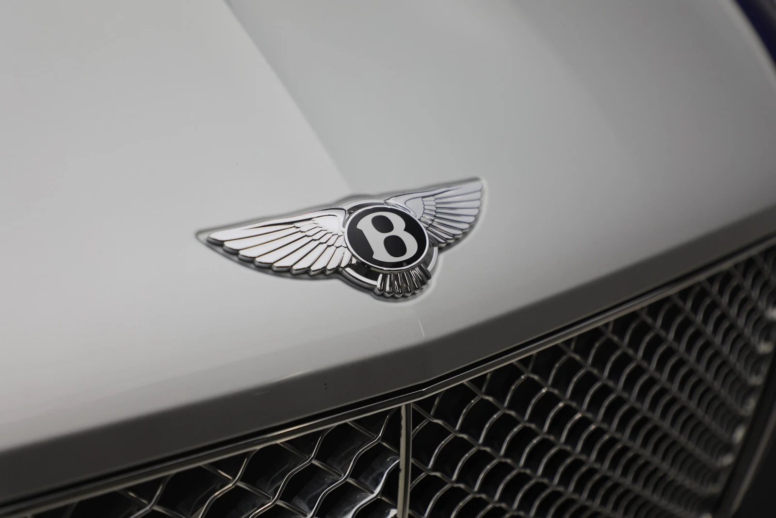 2022 Bentley Bentayga V8, 13/20