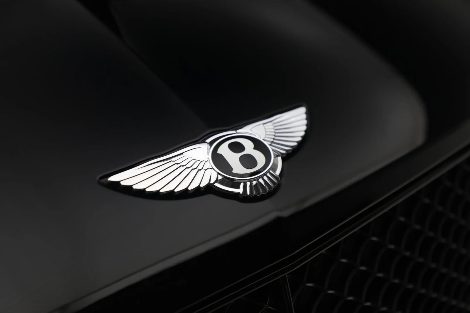 2022 Bentley Bentayga V8, 13/20