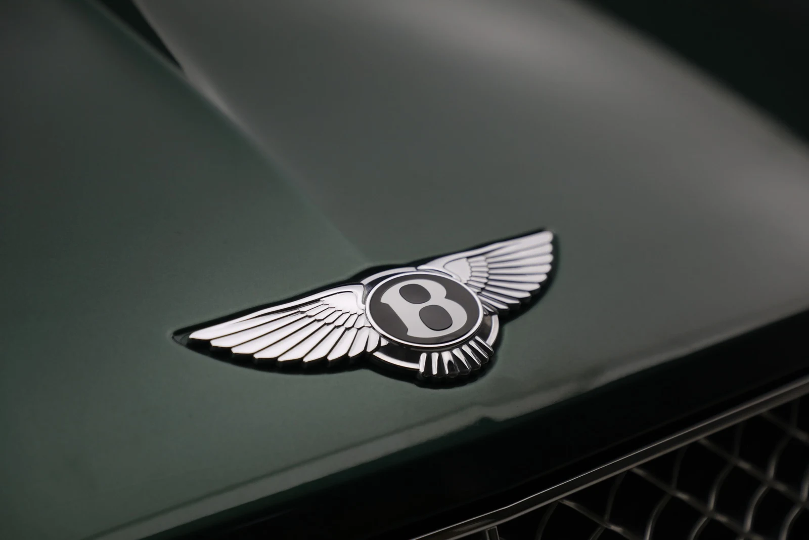 2021 Bentley Bentayga V8, 13/20