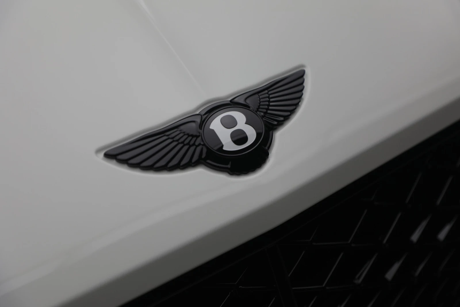2026 Bentley Continental GT (4th Generation), 9/20