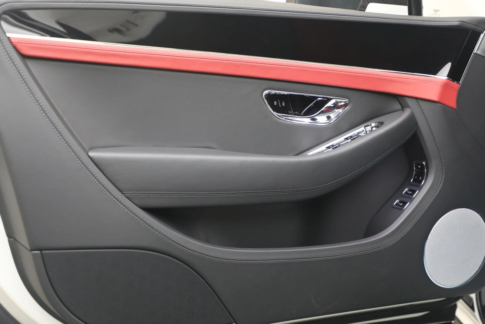 2026 Bentley Continental GT (4th Generation), 14/20