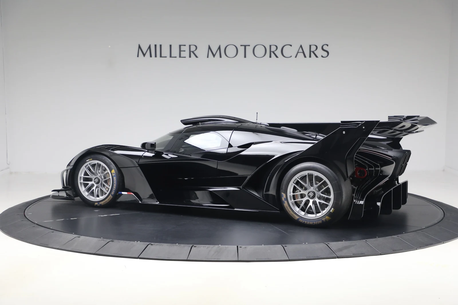 2024 Bugatti Bolide for sale | P.O.R | LuxuryPulse